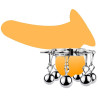 FUKR Ballstretcher Pics et Poids Taurus